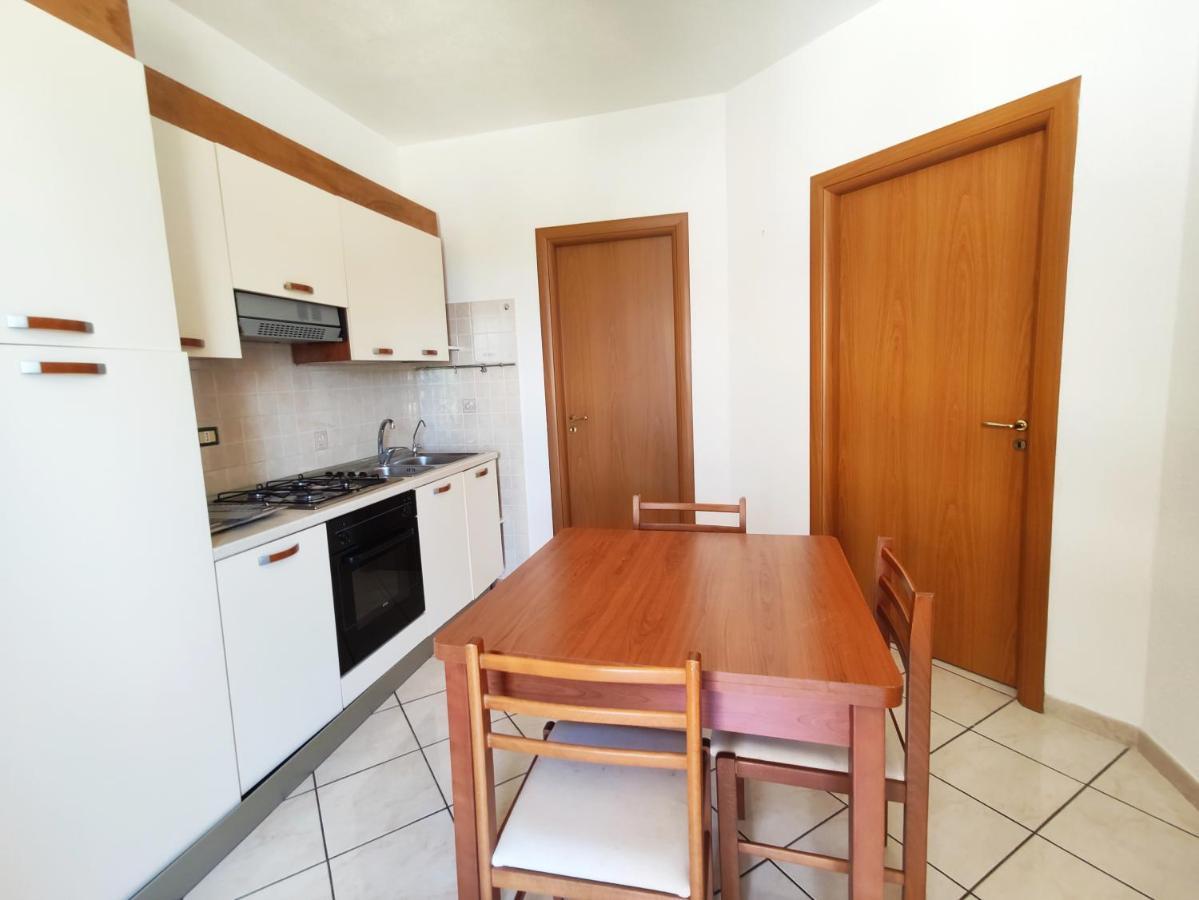 Casa De Somma Apartman Forio di Ischia Kültér fotó